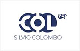 Silvio Colombo S.P.A